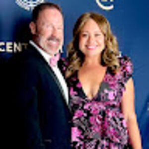 Meet your Posher, Jeff